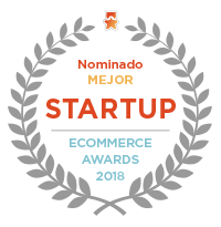 Ecommerce Awards - Cablepelado