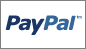 Pago seguro paypal