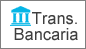 Pago con transferencia bancaria