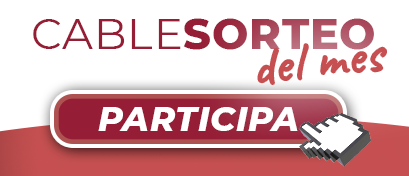 Sorteo Especial Cablepelado