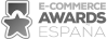 eCommerceAwards