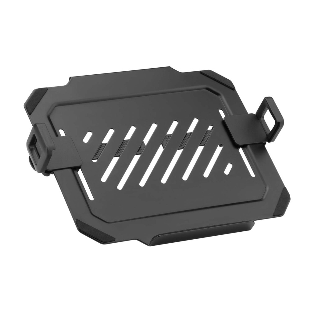 Soporte Universal para Portátil de 12-17 para mesa  Negro