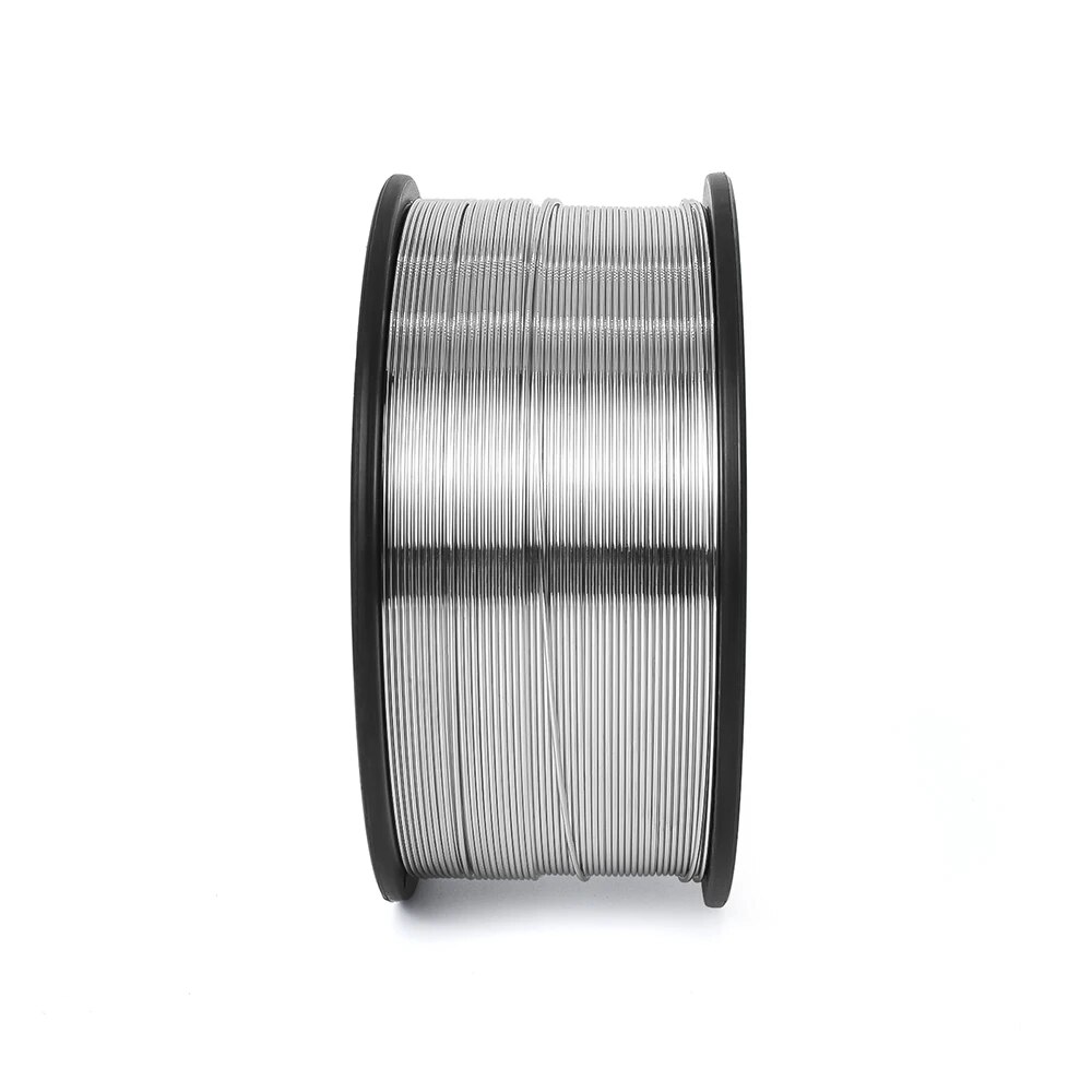 Estaño para soldar sin plomo 100 gr 0.56 mm
