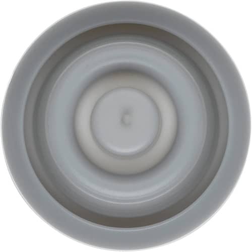 Junta indicador cocción para olla rapida Perfect 31 mm Gris