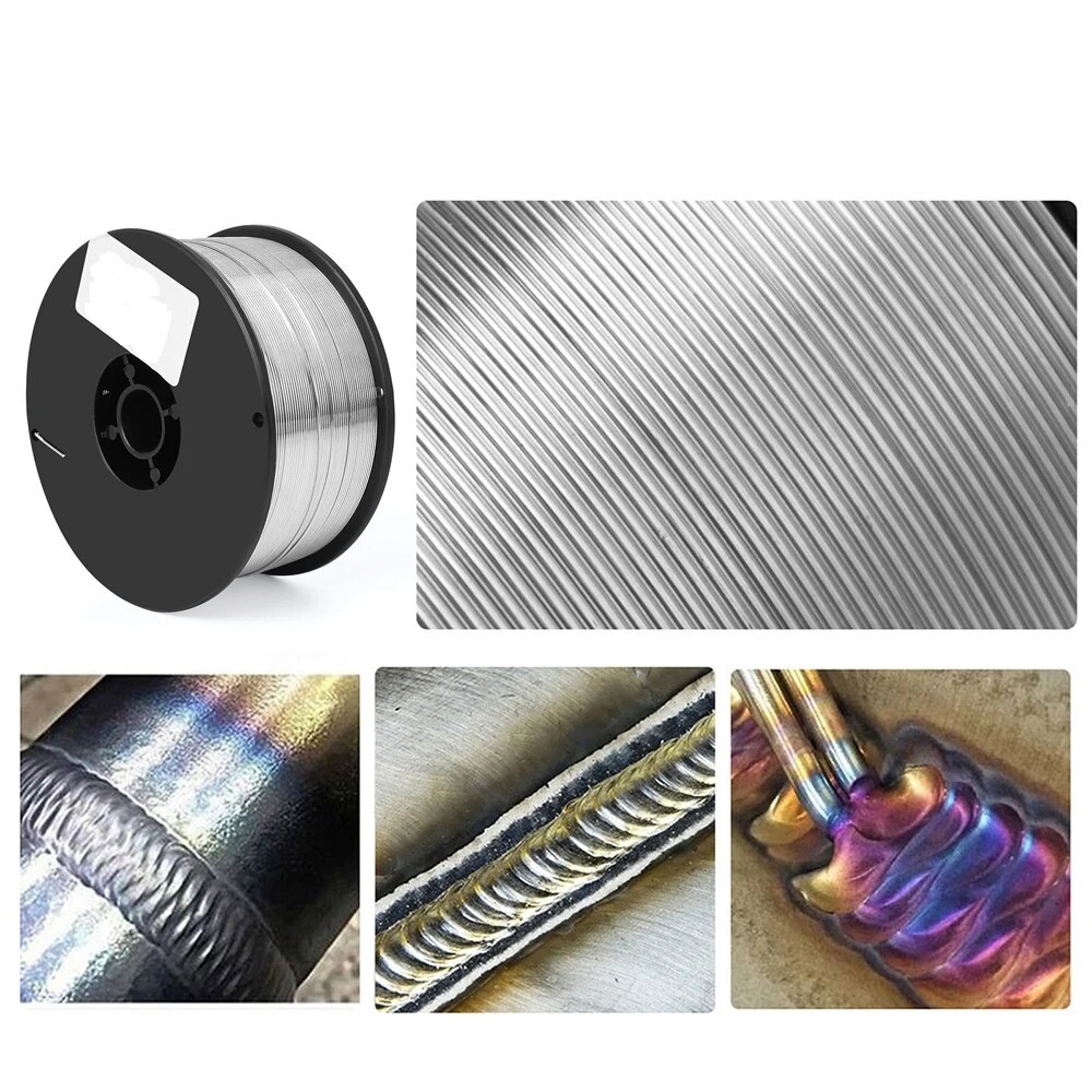 Estaño para soldar sin plomo 100 gr 0.56 mm