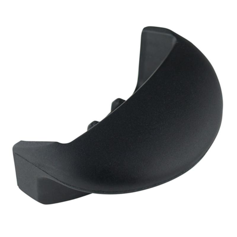 Asa para olla a presion star Magefesa  Negro