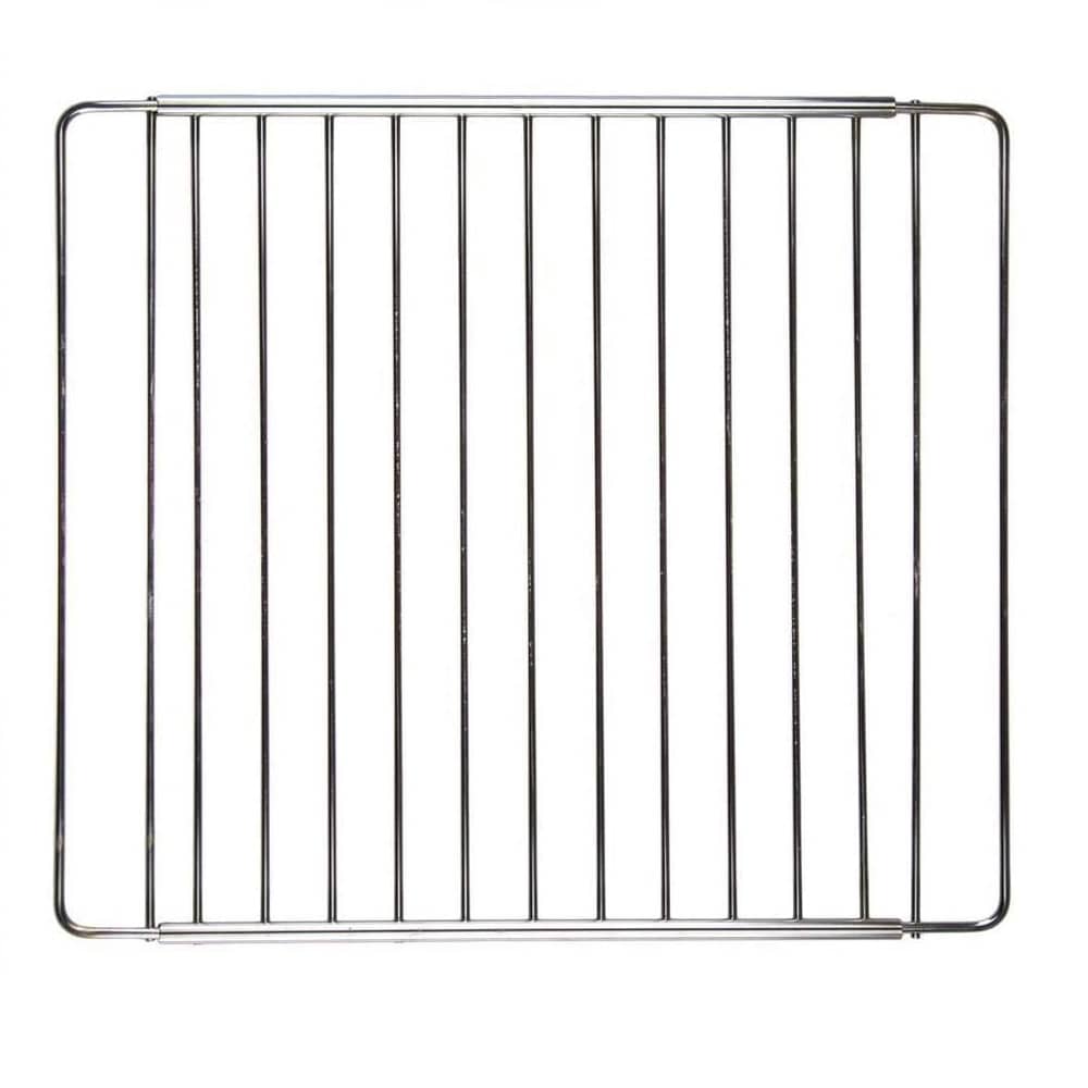 universal para horno extensible 350x560