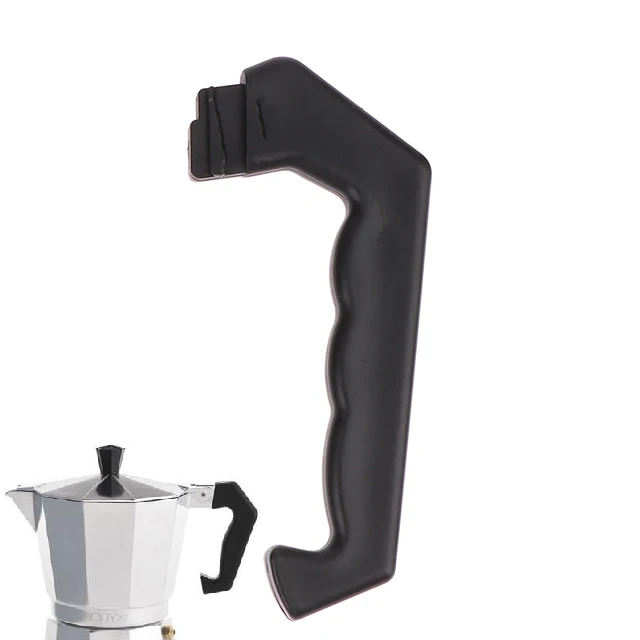 Deposito Agua Cafetera Krups Delonghi MS-622735 Transparente