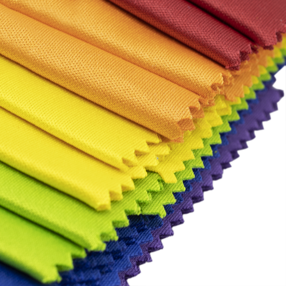 Bayeta de limpieza cristales microfibra 40x30 cm (12 uds)  Multicolor