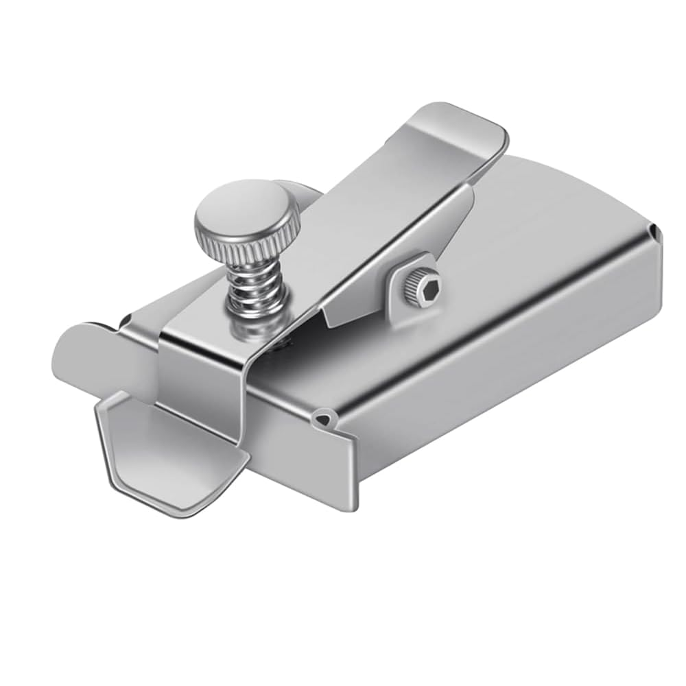 Guia de costura magnetica para maquina coser