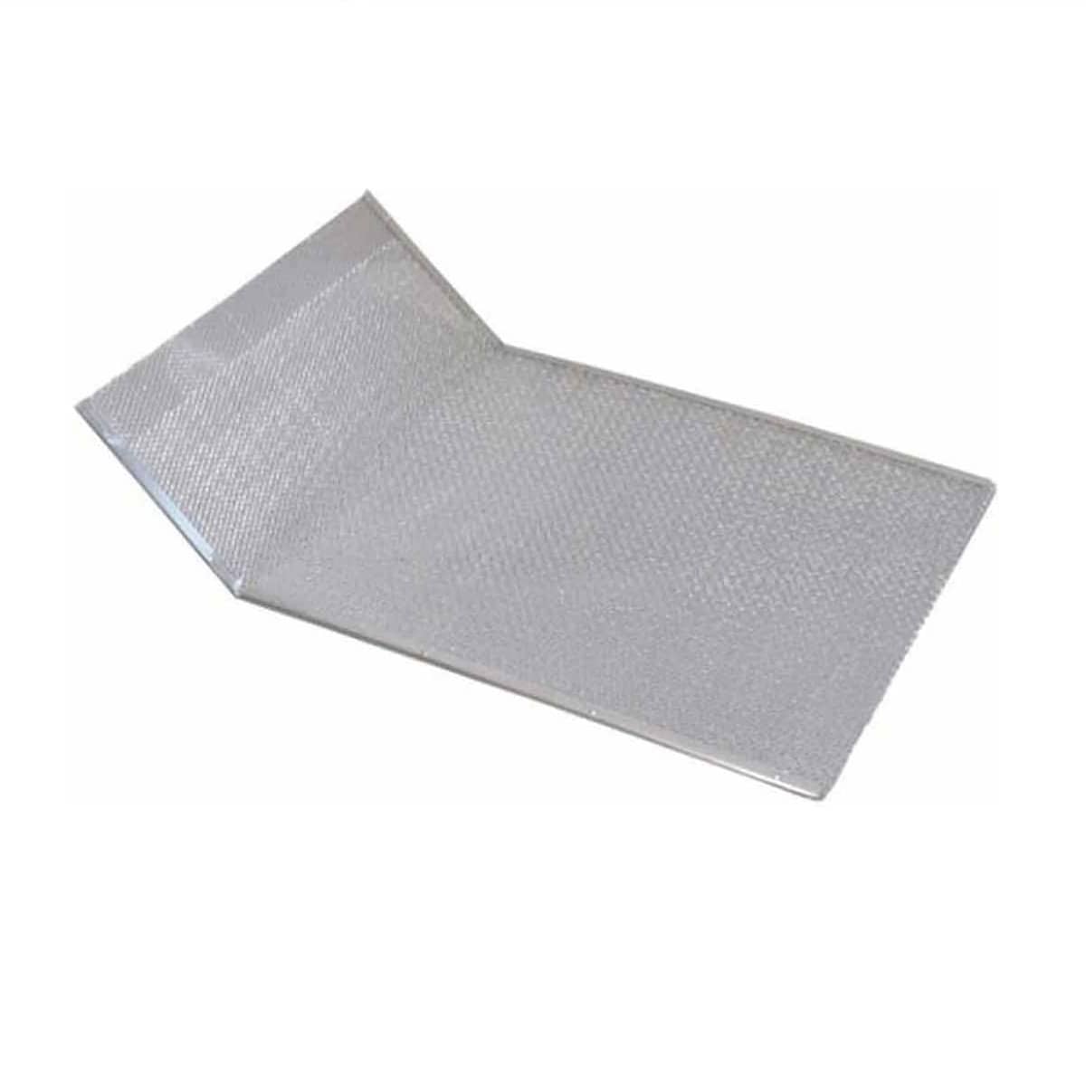 Filtro campana extractora compatible con TEKA C-602  Gris