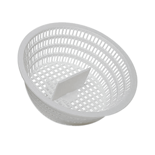 MiCasa Italia. Piscina Fuori Terra Con Skimmer E Pompa Sospesi 350x90cm