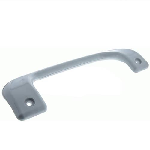 Tirador Puerta Frigorifico Balay 480720 643401  Blanco