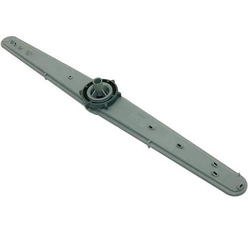 Brazo de lavado superior para lavavajillas 1746200600  Gris
