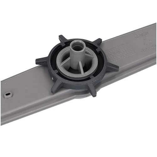 Brazo de lavado superior para lavavajillas 1746200600  Gris