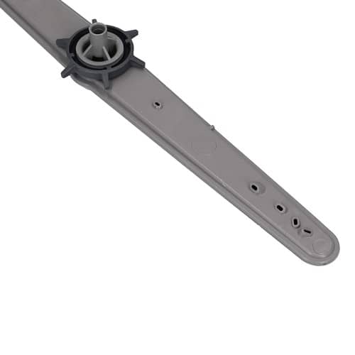Brazo de lavado superior para lavavajillas 1746200600  Gris