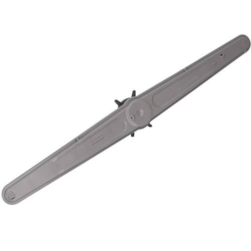 Brazo de lavado superior para lavavajillas 1746200600  Gris