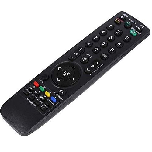 Mando a Distancia de TV para BA40F4382QEB INVES LED 4021GOIN LED4021GOIN, ​​ Mando a Distancia de Televisión por Voz para Smart para Android TV EC40V2FA  EC32V2HA : : Electrónicos