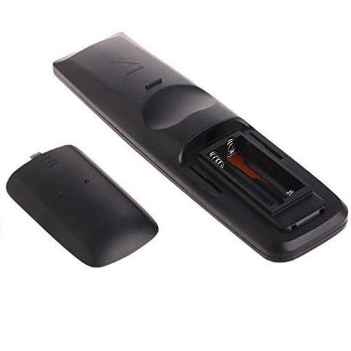 AKB69680403 Mando a Distancia Adecuado para Mando Television LG