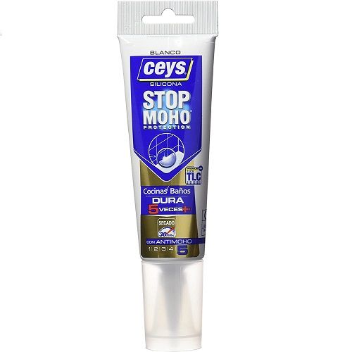 Ceys stop moho Ceys stop moho
