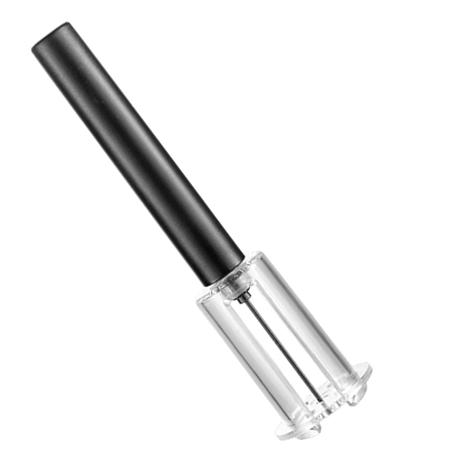 Abridor de Vino Aire Comprimido Presión