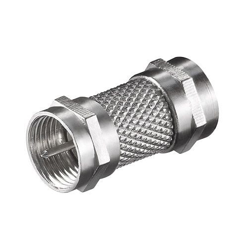 adaptador - adaptador antena