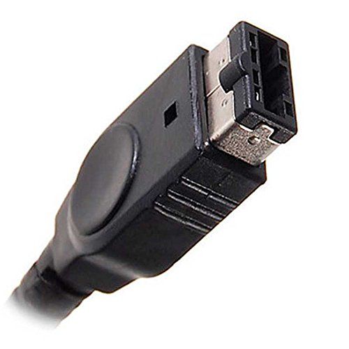 Adaptador De Corriente para NDS - SP y GB