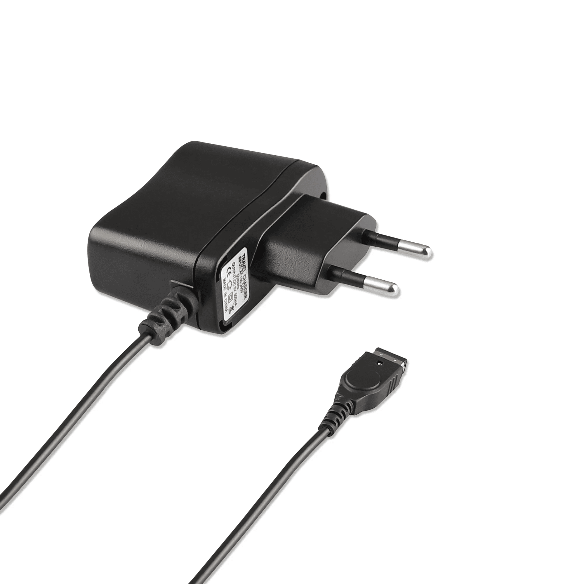 Adaptador De Corriente para NDS - SP y GB