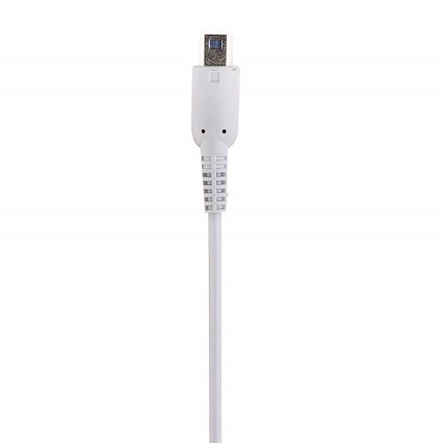 Adaptador De Corriente para nintendo Wii U