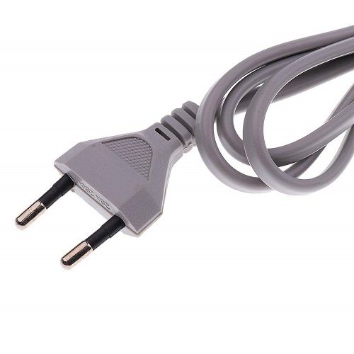 Corriente para nintendo Wii