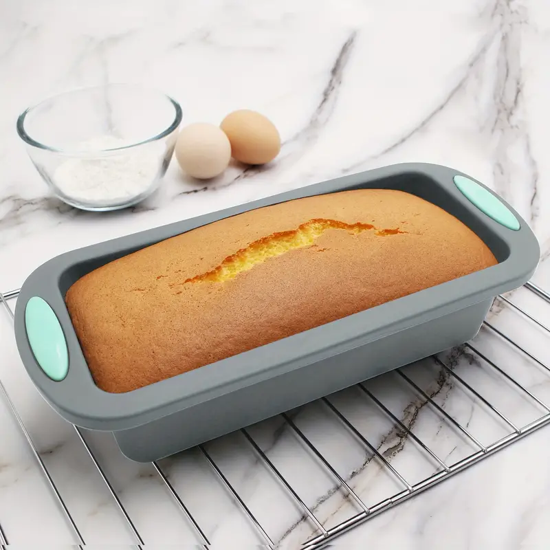 Bandeja rejilla para horno Balay 435x340 mm  Plateado