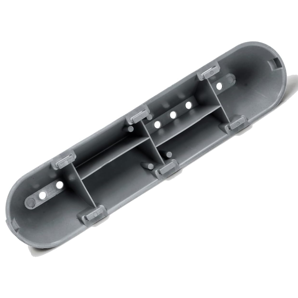 Bateaguas Lavadora Indesit C00065463