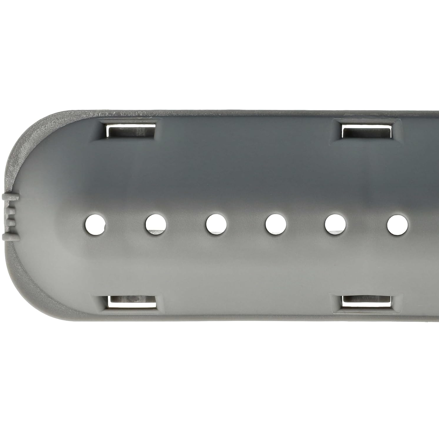 Bateaguas Lavadora Indesit C00065463