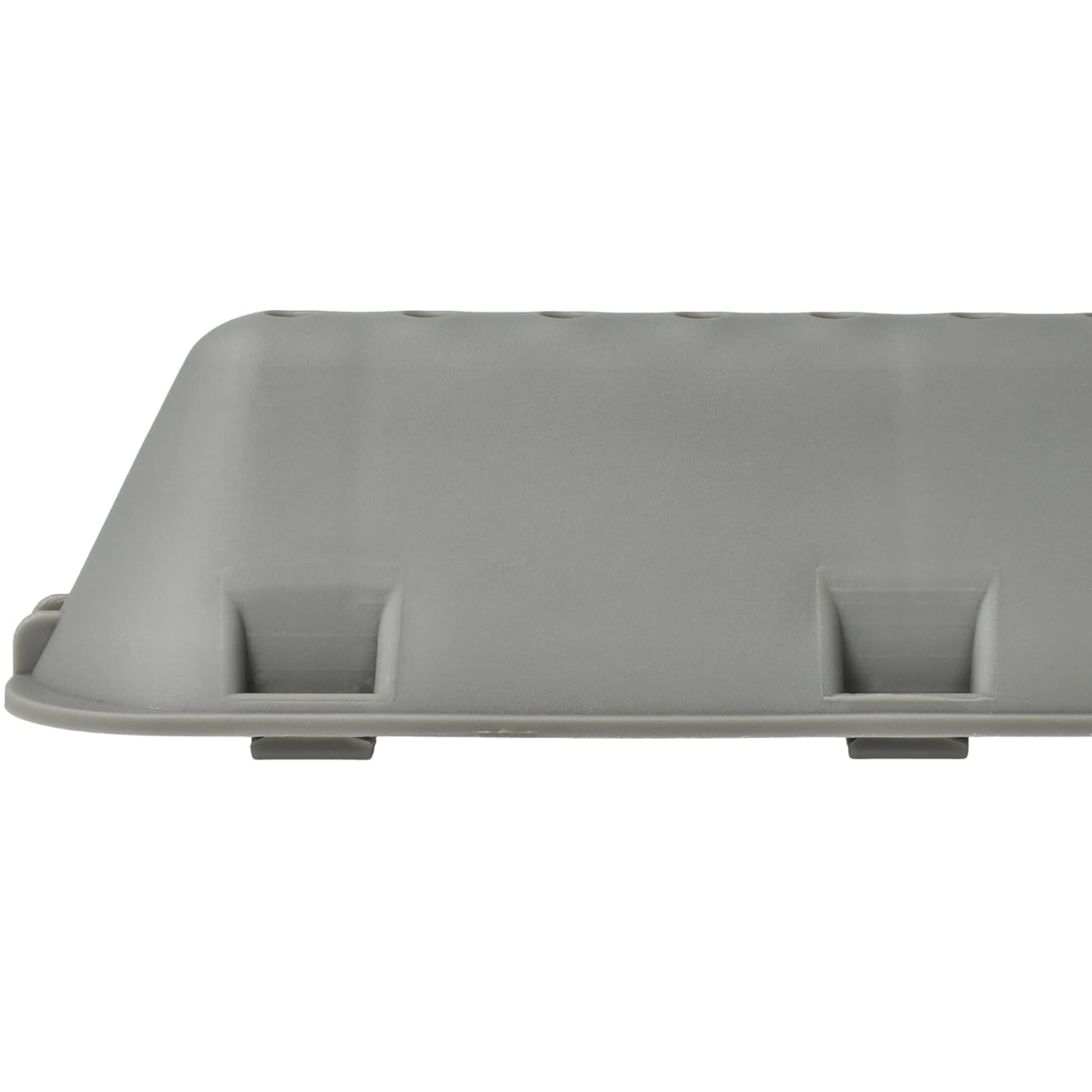 Bateaguas Lavadora Indesit C00065463