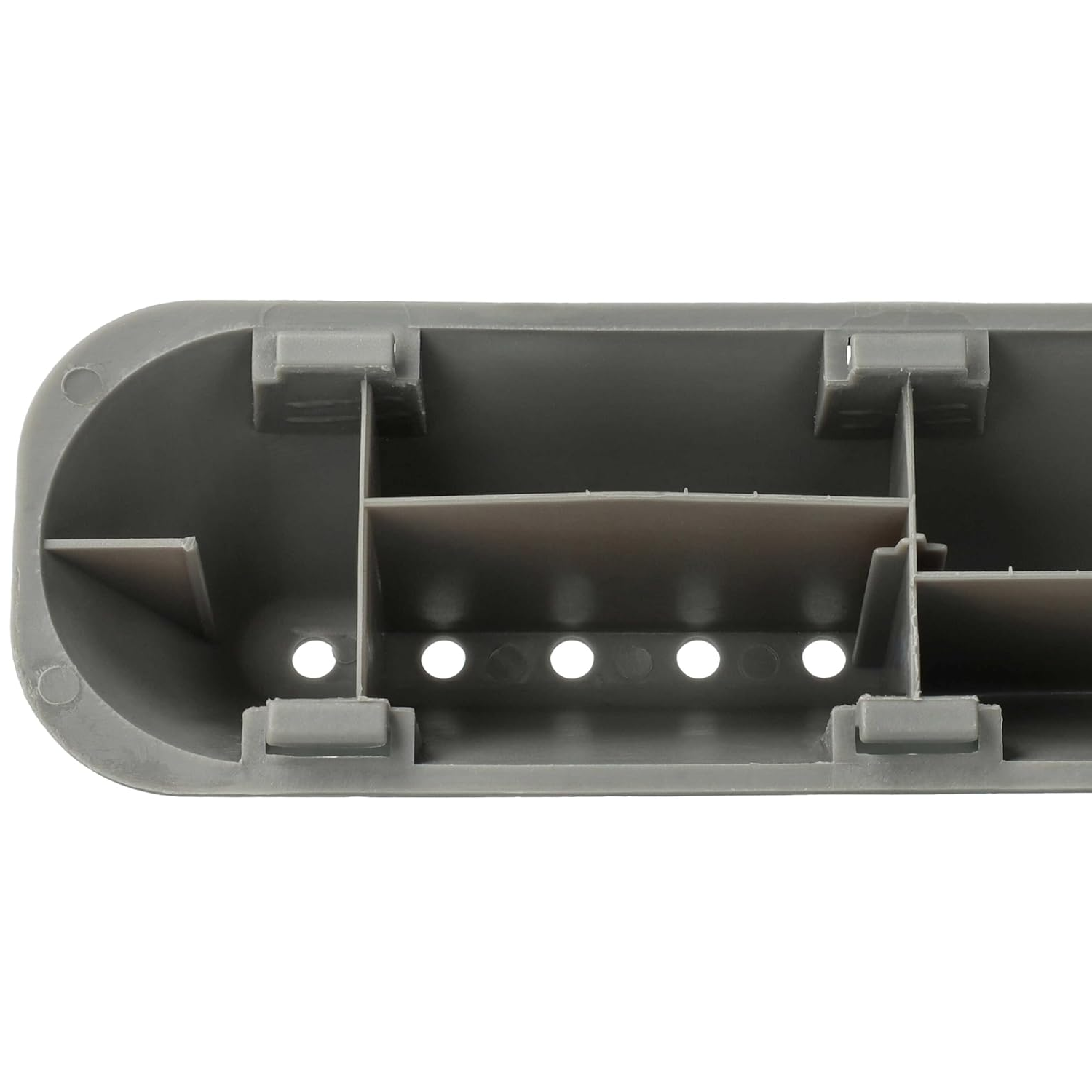 Bateaguas Lavadora Indesit C00065463
