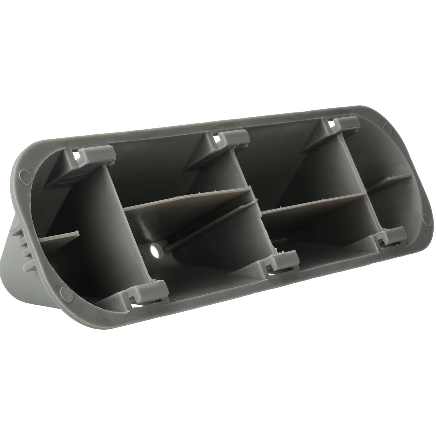 Bateaguas Lavadora Indesit C00065463