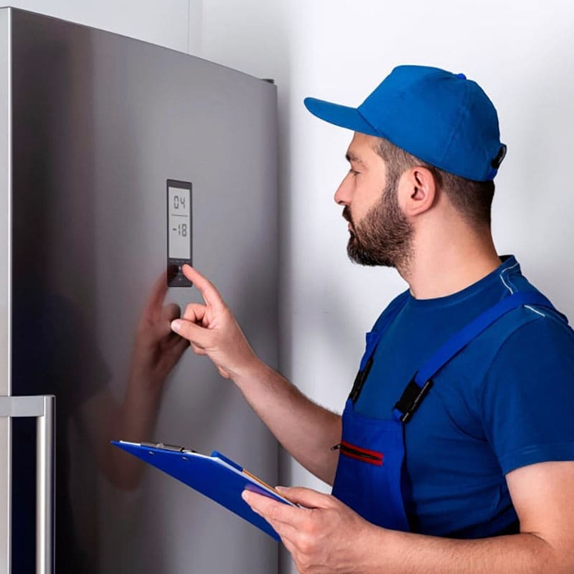 Bisagras puerta frigorífico Bosch Siemens 00481147