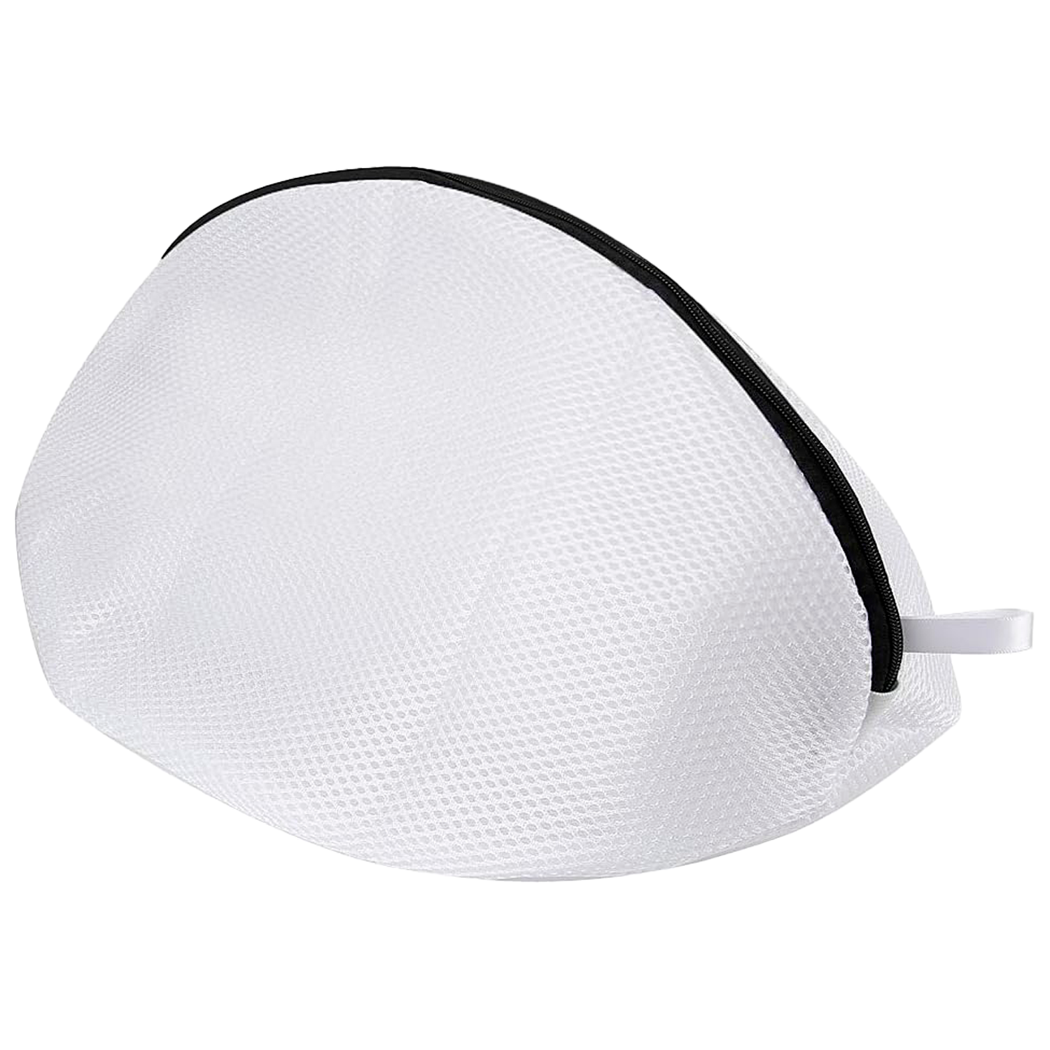 Bolsas Para Lavar Zapatillas En Lavadora  Blanco