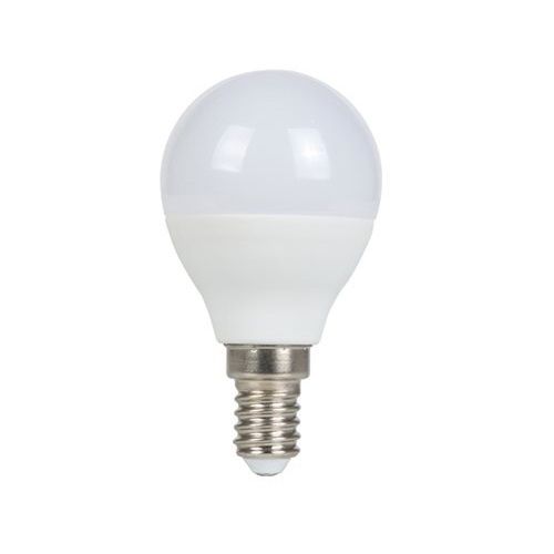 Bombilla LED E14 Luz Neutra    5W