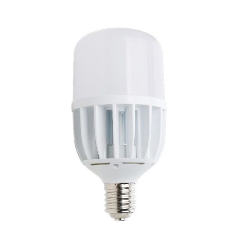Bombilla LED E27 industrial Luz Blanca 40W