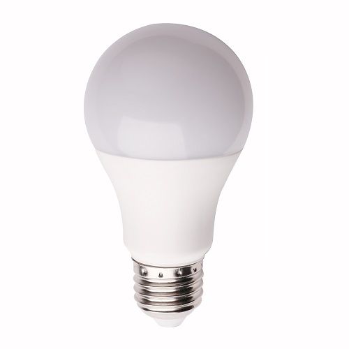 Bombilla LED E27 Luz Fria    5W