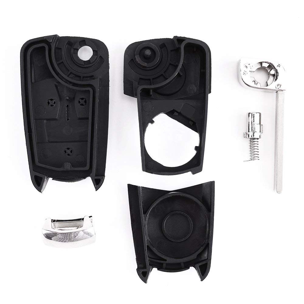 Argano Per Tende Da Sole Made In Italy - Rapporto 9:1, Colore Avorio, Foro 14mm - Foto 4