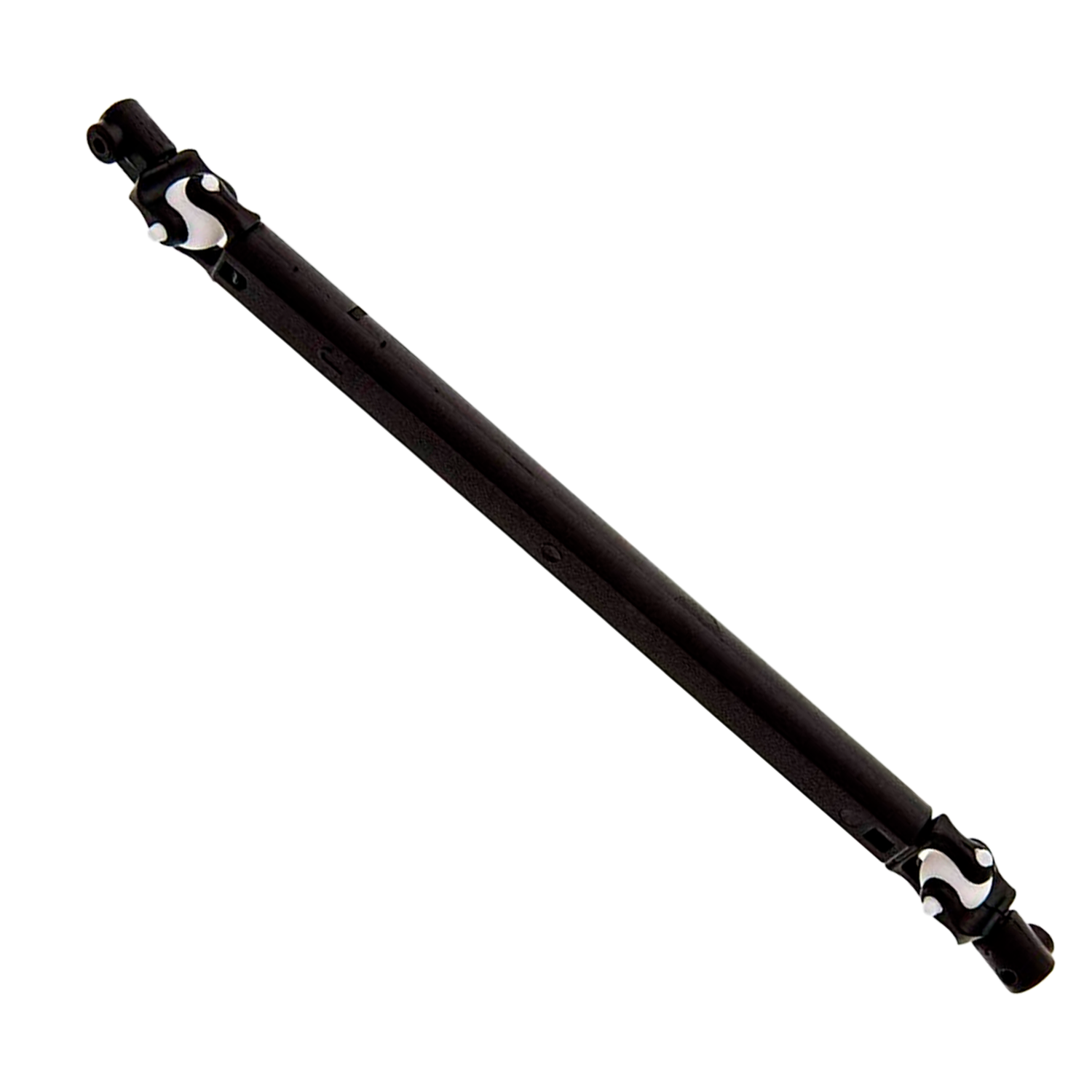Cardan Transmisión Horno Teka Codigo 61601304  Negro