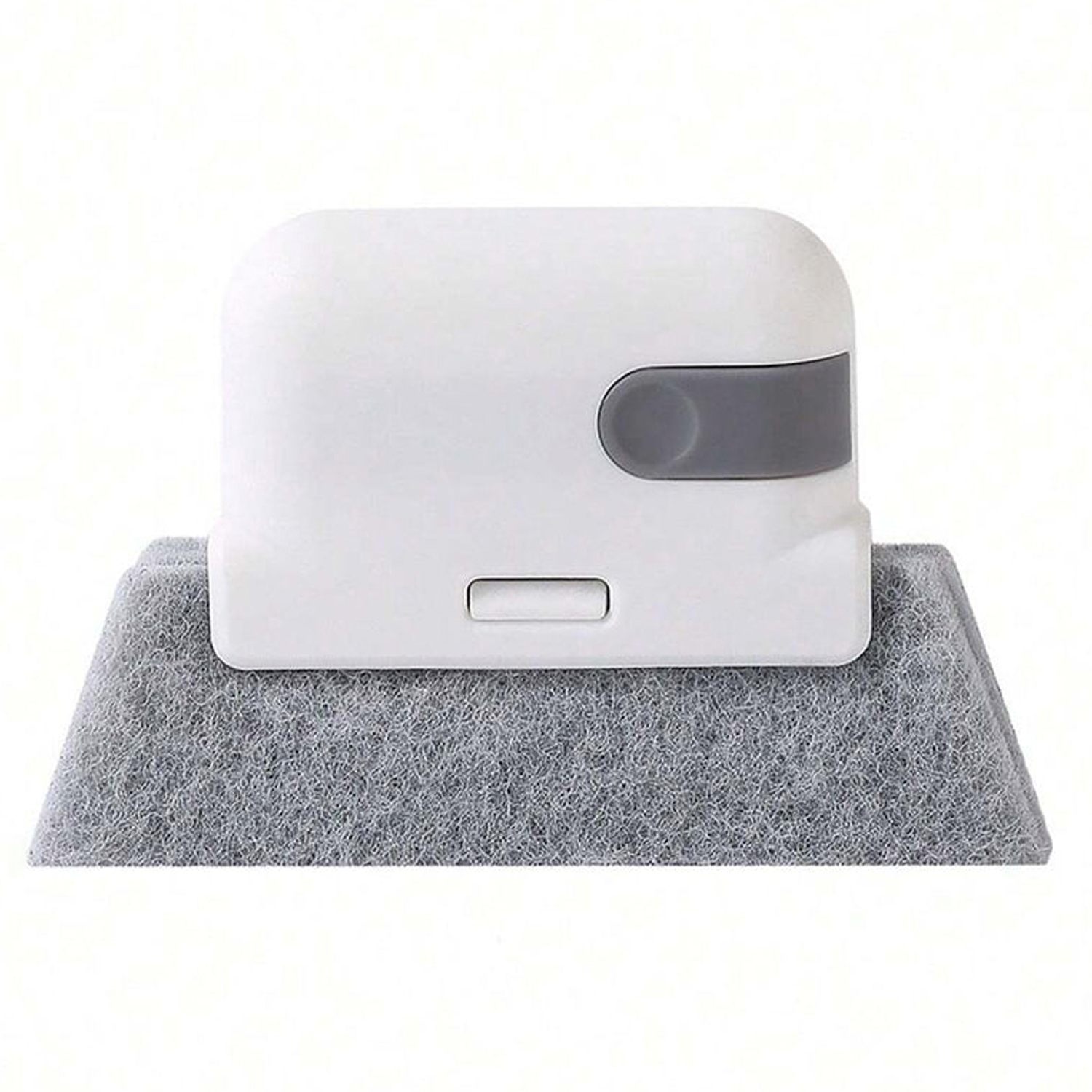 Cepillo para Limpiar Juntas y Limpia Railes Ventanas