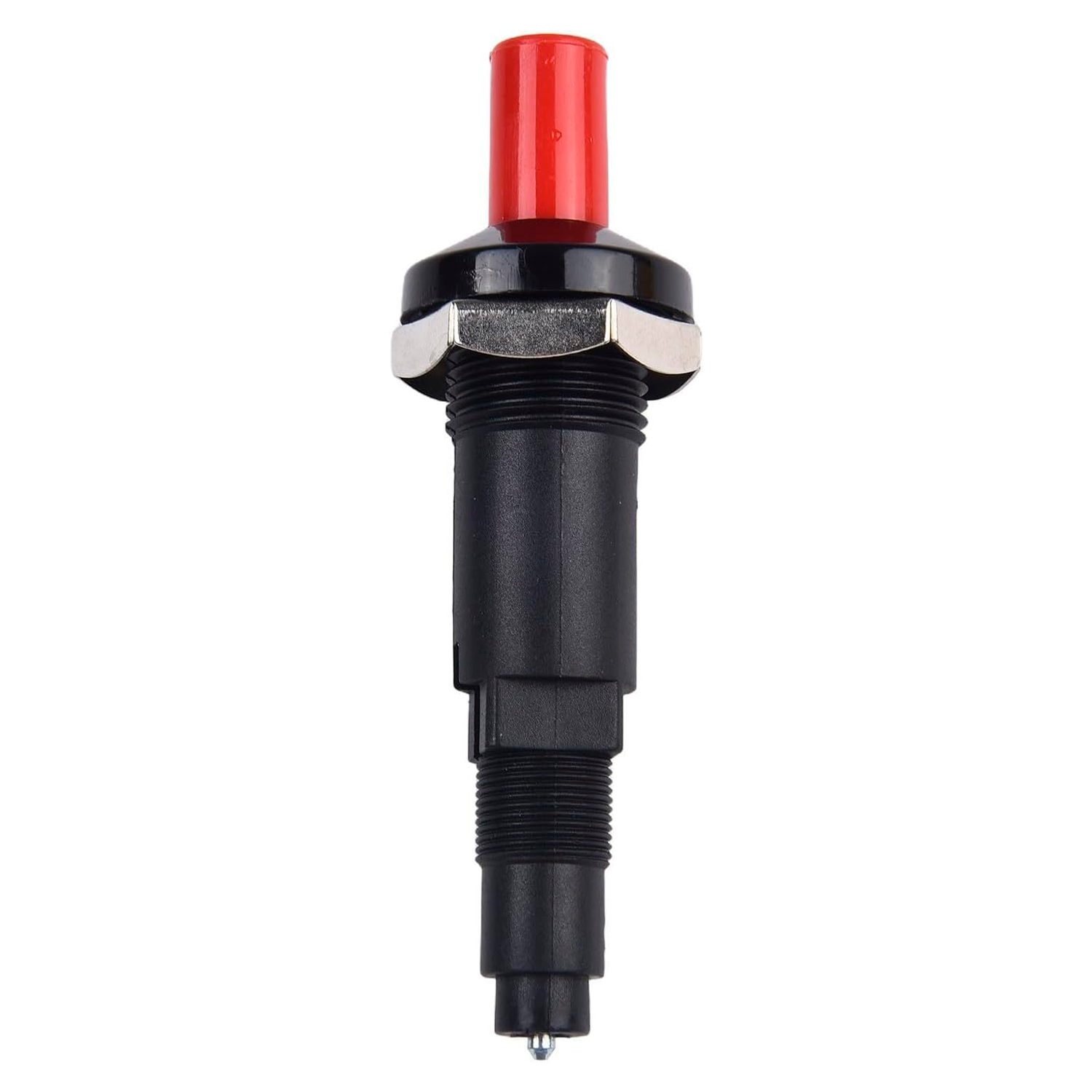 Chispómetro piezoeléctrico Domaco