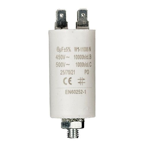 https://www.cablepelado.es/intranet/inventario/imagenes/condensador-de-arranque-para-motor-electrico-60-uf-450-vac.jpg