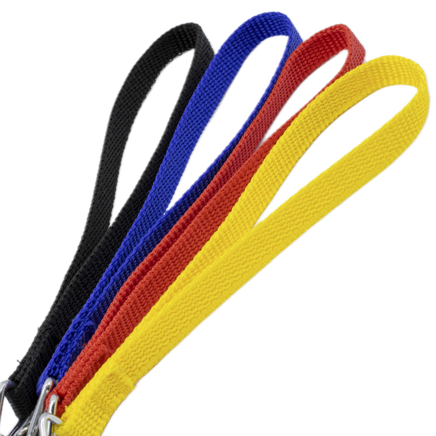 Correa para Perro Cadena 120 cm x 2 mm