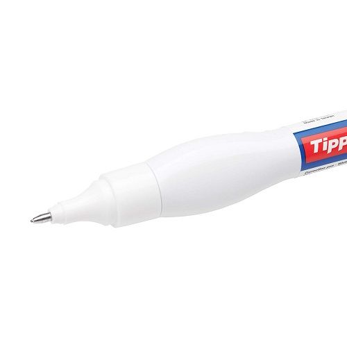 Corrector lapiz roller Tipp-ex 8 ml
