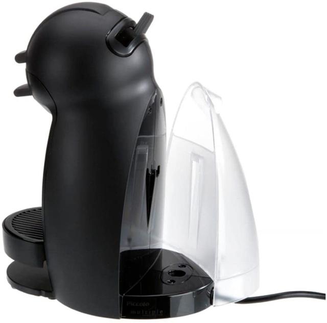 Deposito de agua cafetera Delonghi Dolce Gusto Piccolo - Comprar