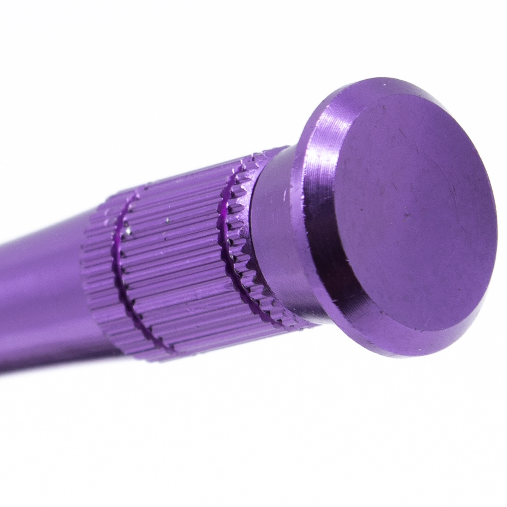 Destornillador triwing reparacion punta 1.5 mm